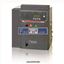 Picture of 1SDA055933R1  ABB  Fixed Automatic Circuit Breaker