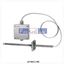 Picture of QVM62.1-HE  SIEMENS   Duct air velocity sensor for heavy environment
