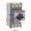 Picture of 1SAM350000R1014   MS132-25 ABB  Manual Motor Starter