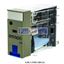 Picture of G2R-2-SNDI 24VDC (S)  OMRON   Relay, plug-in