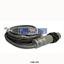 Picture of CDR-30X   FOTEK  Photoelectric Switch