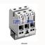 Picture of 8WA1305  SIEMENS  THROUGH TYPE TERMINAL
