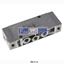 Picture of 10408   JH-5-1/4   FESTO   Pneumatic valve