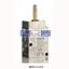 Picture of MFH-3-1/4-EX   535898   FESTO  Solenoid valve