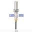 Picture of IFS252  IFM  Inductive Proximity Sensor