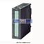 Picture of 6ES7321-1BH00-0AA0  SIEMENS   DIGITAL INPUT