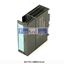 Picture of 6ES7322-1HH00-0AA0  SIEMENS   DIGITAL OUTPUT