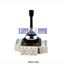 Picture of XD2CC1111  SCHNEIDER   Complete joystick controller
