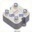 Picture of SKB 30/16 A1  SEMIKRON   INGLE PHASE BRIDGE RECTIFIER