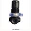 Picture of R07-1F6-RNEG  NORGREN  RNEG REGULATOR