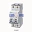 Picture of 5SY4508-7  SIEMENS    Miniature circuit breaker