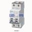 Picture of 5SY4502-7  SIEMENS  Miniature circuit breaker