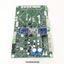 Picture of 32GB500382EE  Carrier  motherboard