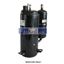 Picture of BSD122DT-P6AU   Hitachi Compressor