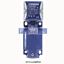 Picture of XS7C4A1MPP20  SCHNEIDER  Inductive proximity sensors