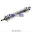 Picture of 196034  DSNU-40-100-PPV-A   FESTO  Round cylinder