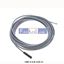 Picture of 160251  SME-8-O-K-LED-24  FESTO  Proximity sensor