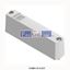 Picture of VABB-C8-12-ET  562461  FESTO  Cover plate