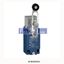 Picture of XCKJ10541C  SCHNEIDER  Limit switch