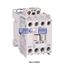 Picture of 100-C12D10   ALLEN BRADLEY Contactor