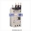 Picture of 193-ESM-IG-60A-C55   ALLEN BRADLEY  Overload Relay