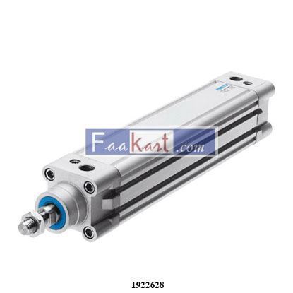 Picture of 1922628  DNC-40-300-PPV-A  ISO cylinder