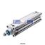 Picture of 1922628  DNC-40-300-PPV-A  ISO cylinder