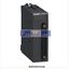 Picture of BMXDDO3202K  SCHNEIDER  discrete output module