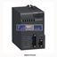 Picture of BMXCPS3020   SCHNEIDER   power supply module