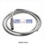 Picture of BMXFCW301S  SCHNEIDER  shielded cord set - 40-way terminal