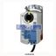 Picture of GLB166.1E  SIEMENS  Rotary air damper actuator