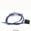 Picture of DC1C-C3LC   ZF Electronics  Microswitch