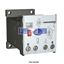 Picture of 193-1EFJZ  ALLEN BRADLEY  IEC Overload Relay