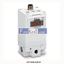 Picture of ITV3050-01F4N  SMC  REGULATOR