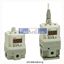 Picture of ITV3050-01F4N-Q   SMC  REGULATOR