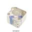 Picture of FR27UQ69V63T  - FERRAZ SHAWMUT CYLINDRICAL FUSE