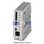 Picture of CBM E8 24DC/0.5-10A NO-R  PHOENIX CONTACT - Electronic circuit breaker  2905744