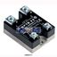 Picture of 240D45-17  Solid State Relay