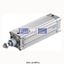 Picture of DNC-63- -PPV-A  163400  ISO cylinder