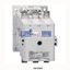 Picture of 100-D180   Allen-Bradley  Contactor