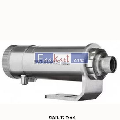 Picture of E3ML-F2-D-0-0   FLUKE  Process Instruments