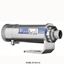 Picture of E3ML-F2-D-0-0   FLUKE  Process Instruments