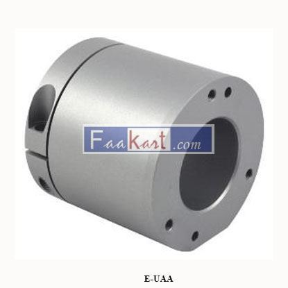 Picture of E-UAA  Fluke  Universal Adapter Accessory