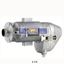 Picture of E-TJ1  Fluke  Thermojacket Housing