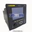 Picture of S7550A0C0B6M1A0A   Schneider Electric    POWERLOGIC I