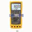 Picture of 787B  FLUKE  Handheld Digital Multimeter