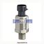 Picture of XMLP600PP130  SCHNEIDER  pressure sensors