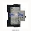 Picture of 140MT-C3E-C20   ALLEN BRADLEY   Motor Protection Circuit Breaker