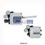 Picture of IP6000-031  SMC  -ELECTRO PNEMATIC positioner