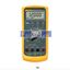 Picture of 787 FLUKE   ProcessMeter Digital Multimeter